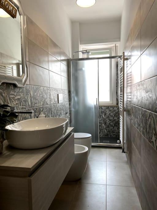 * Comfort House * A 15 Min Dal Centro Storico Turin Bagian luar foto